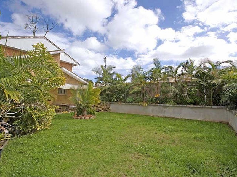 198 Byangum Road, Murwillumbah NSW 2484