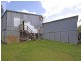 198 Byangum Road, Murwillumbah NSW 2484