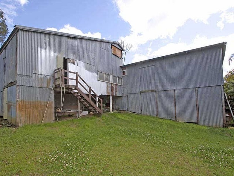 198 Byangum Road, Murwillumbah NSW 2484