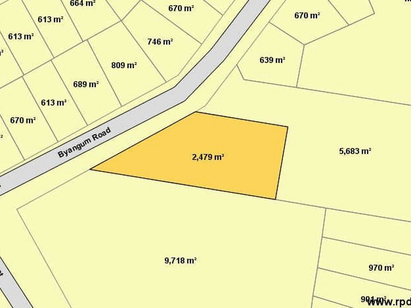 198 Byangum Road, Murwillumbah NSW 2484