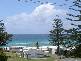 Casuarina NSW 2487