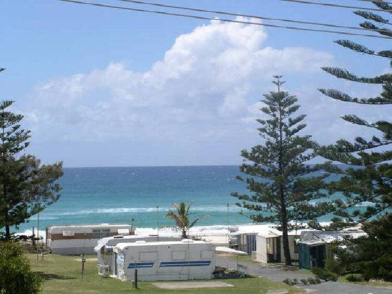 Casuarina NSW 2487
