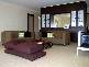 Casuarina NSW 2487