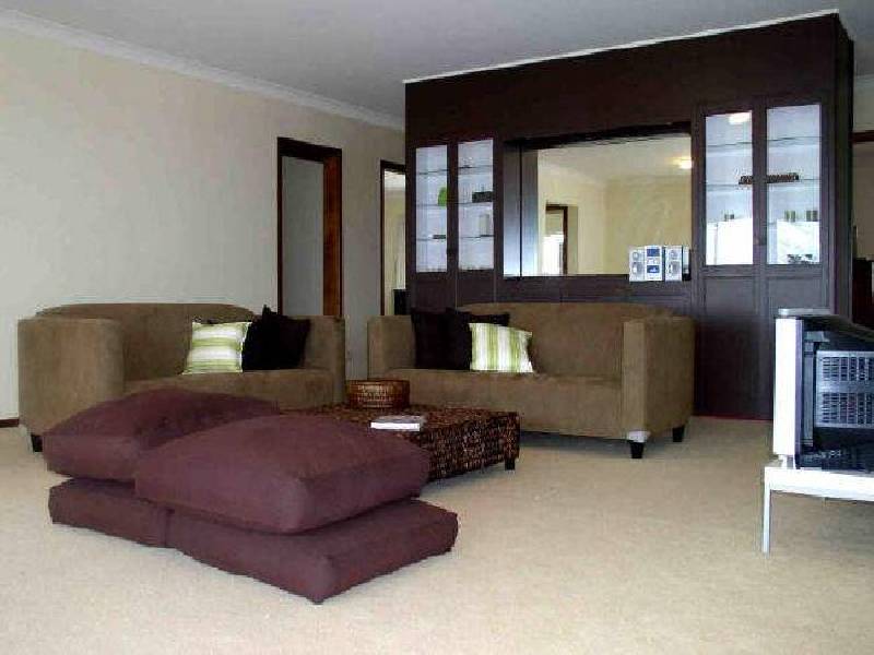 Casuarina NSW 2487