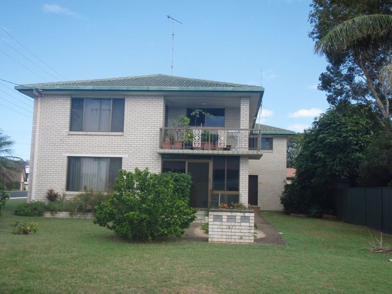 1/41 Orient Street, Kingscliff NSW 2487