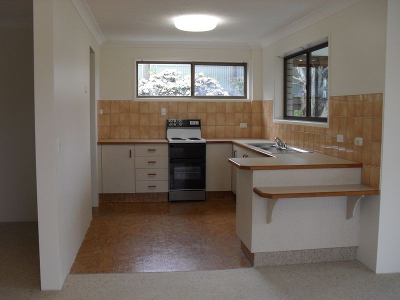 1/41 Orient Street, Kingscliff NSW 2487