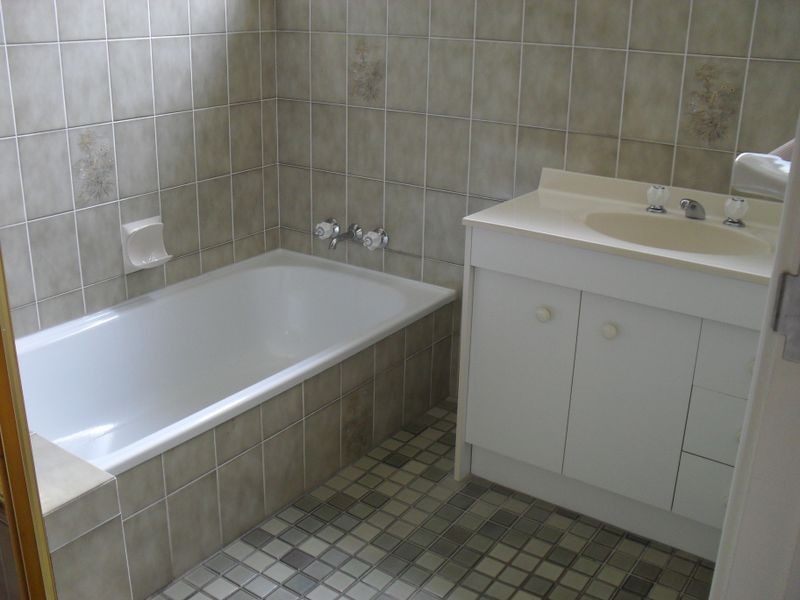 1/41 Orient Street, Kingscliff NSW 2487