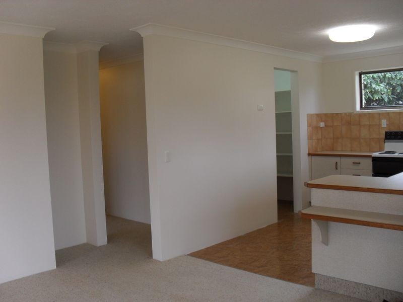 1/41 Orient Street, Kingscliff NSW 2487