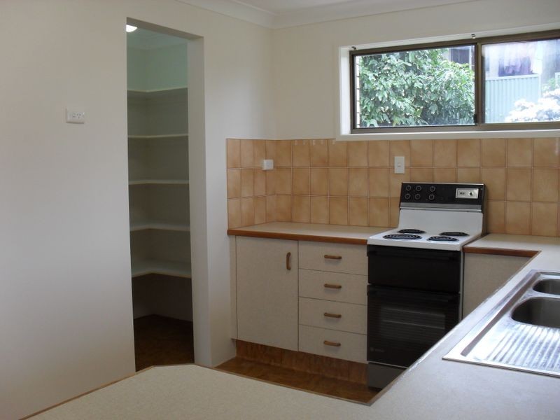 1/41 Orient Street, Kingscliff NSW 2487