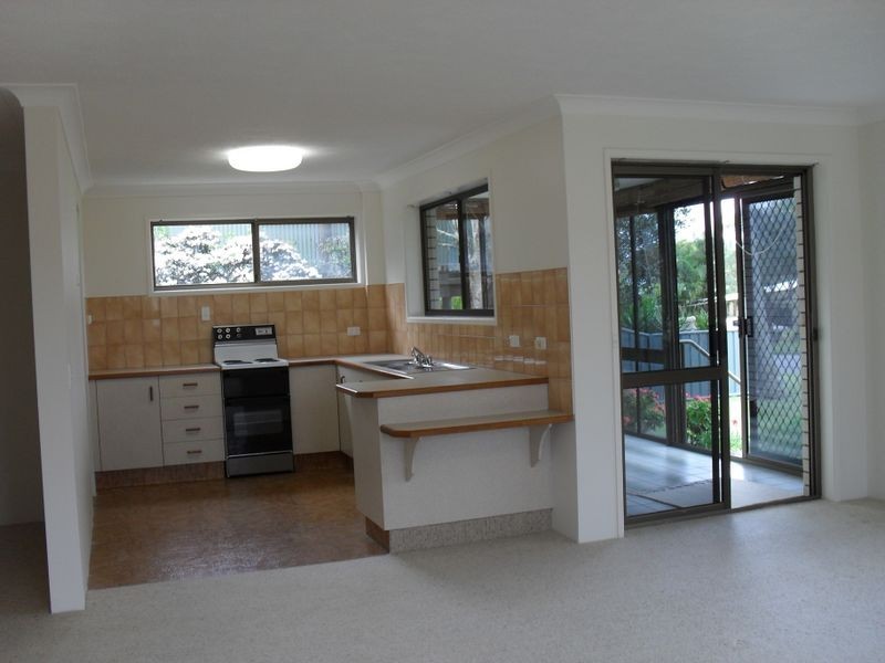 1/41 Orient Street, Kingscliff NSW 2487