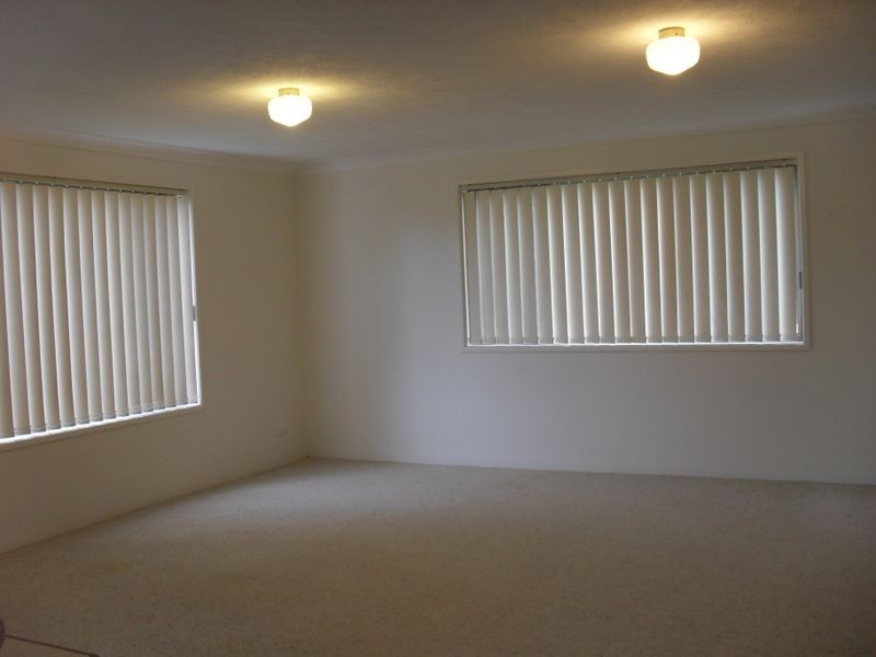 1/41 Orient Street, Kingscliff NSW 2487