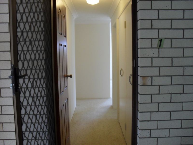 1/41 Orient Street, Kingscliff NSW 2487