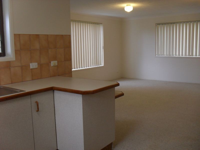 1/41 Orient Street, Kingscliff NSW 2487