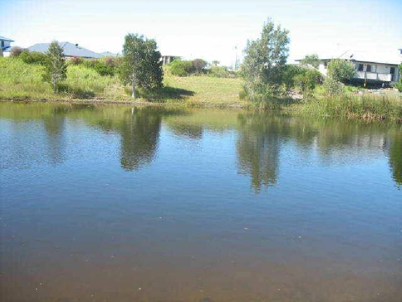 Cabarita Beach NSW 2488