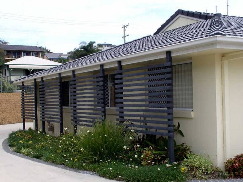 12/25 Boomerang Street, Kingscliff NSW 2487