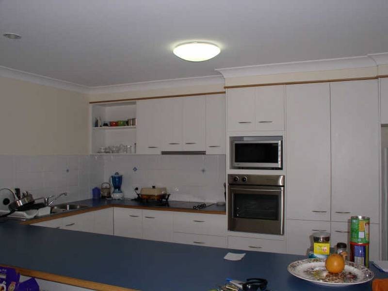 12/25 Boomerang Street, Kingscliff NSW 2487