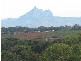 45 Oceanview Crescent, Kingscliff NSW 2487