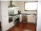 45 Oceanview Crescent, Kingscliff NSW 2487