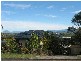 45 Oceanview Crescent, Kingscliff NSW 2487