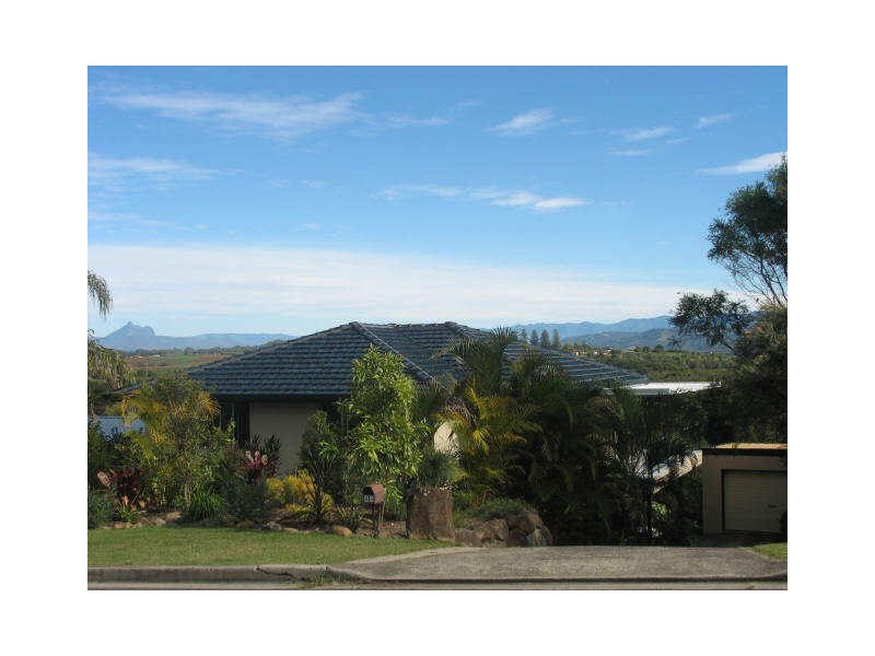 45 Oceanview Crescent, Kingscliff NSW 2487