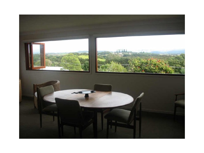 45 Oceanview Crescent, Kingscliff NSW 2487
