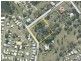 Chinderah NSW 2487