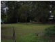 Chinderah NSW 2487