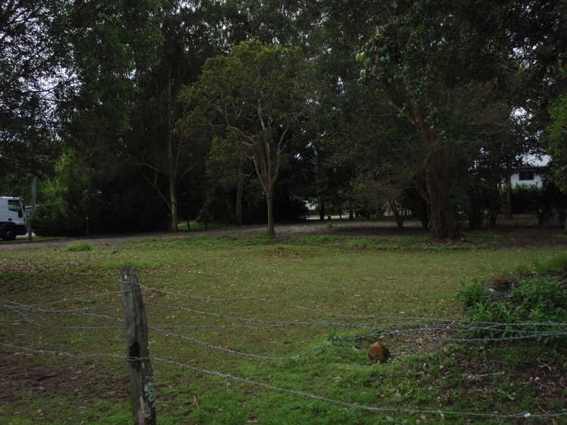 Chinderah NSW 2487