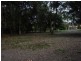 Chinderah NSW 2487