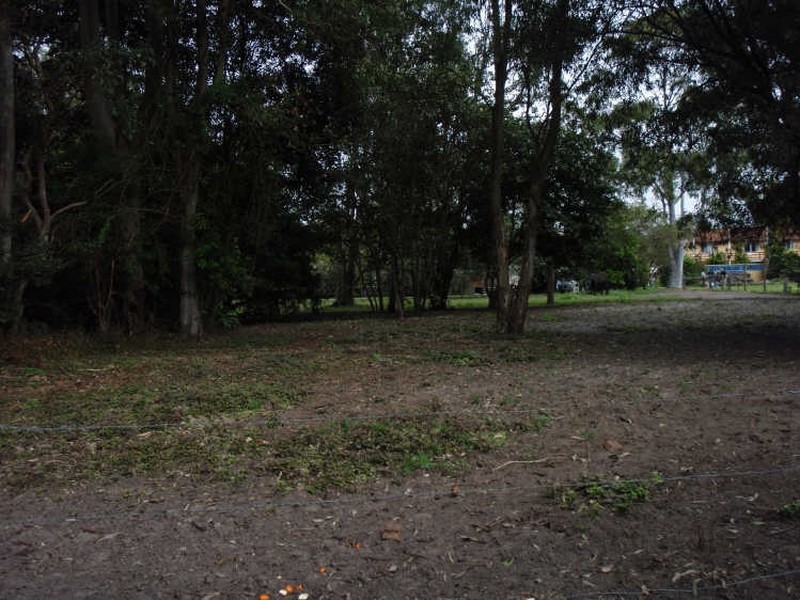 Chinderah NSW 2487