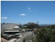 4/8 Seaview Street, Kingscliff NSW 2487