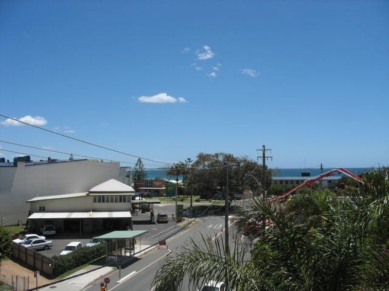 4/8 Seaview Street, Kingscliff NSW 2487