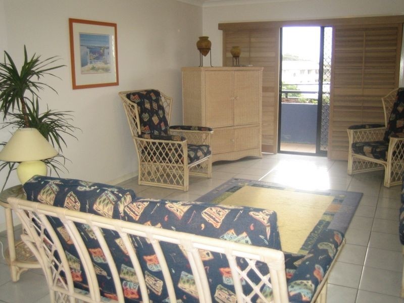 4/8 Seaview Street, Kingscliff NSW 2487