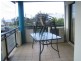 4/8 Seaview Street, Kingscliff NSW 2487