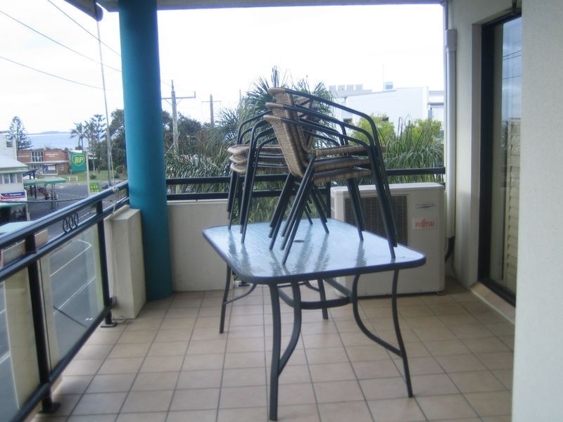 4/8 Seaview Street, Kingscliff NSW 2487