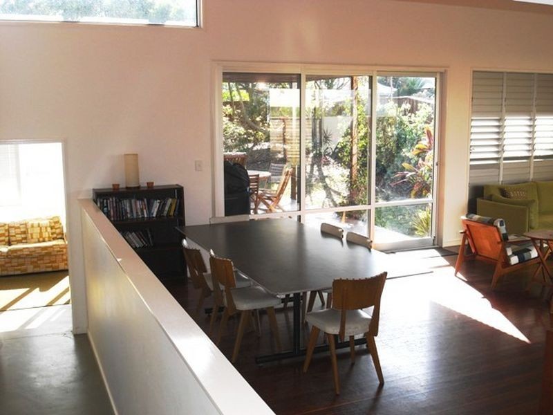 5 Cottonwood Lane, Casuarina NSW 2487