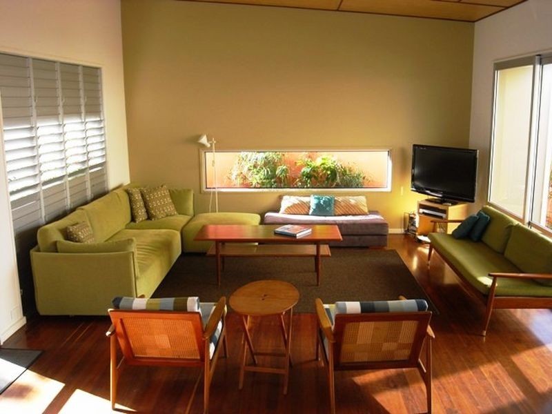 5 Cottonwood Lane, Casuarina NSW 2487