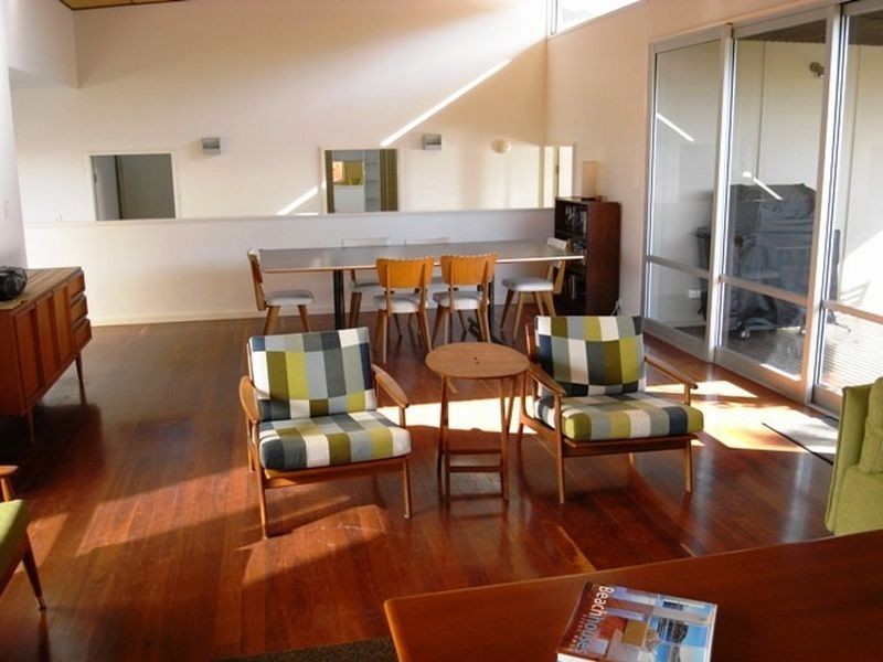 5 Cottonwood Lane, Casuarina NSW 2487