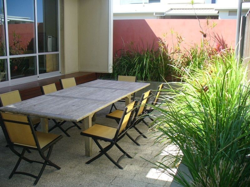 5 Cottonwood Lane, Casuarina NSW 2487