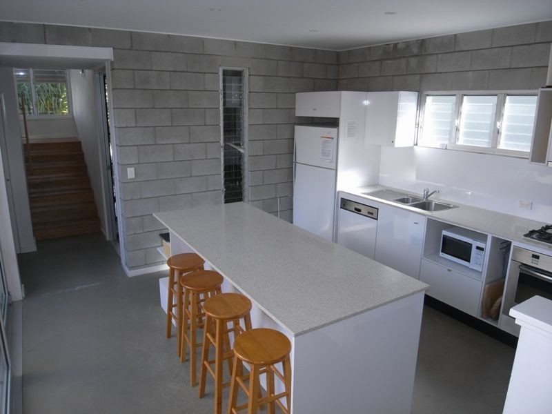 5 Cottonwood Lane, Casuarina NSW 2487