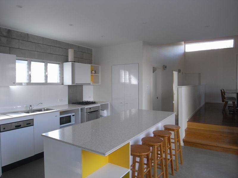 5 Cottonwood Lane, Casuarina NSW 2487