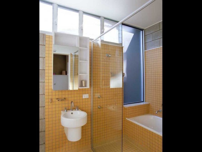 5 Cottonwood Lane, Casuarina NSW 2487