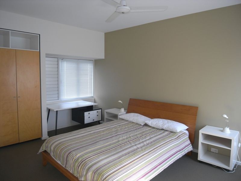 5 Cottonwood Lane, Casuarina NSW 2487