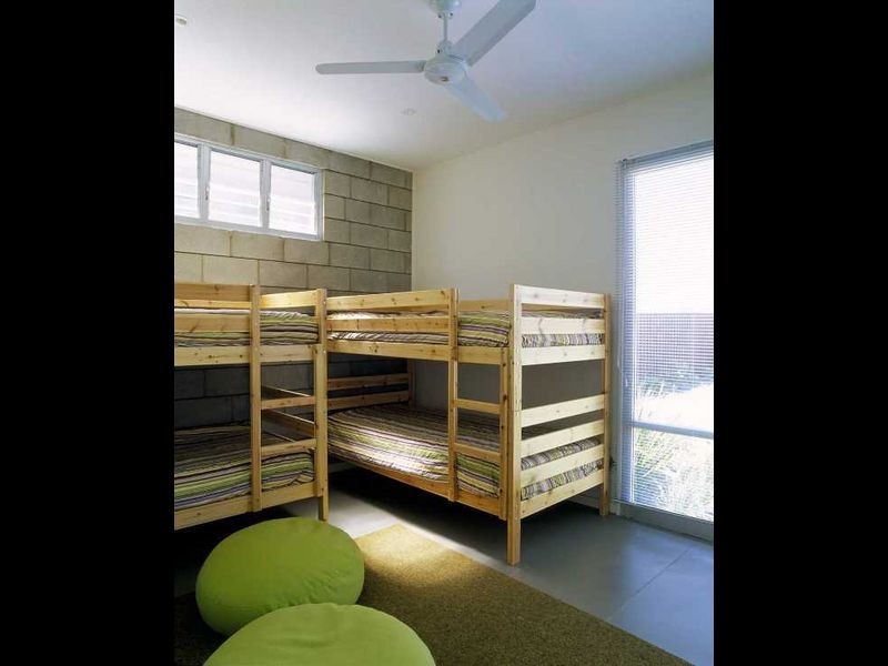 5 Cottonwood Lane, Casuarina NSW 2487