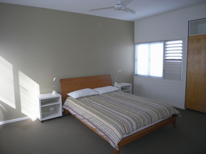 5 Cottonwood Lane, Casuarina NSW 2487