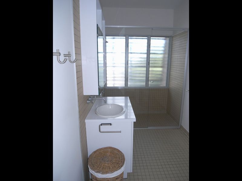 5 Cottonwood Lane, Casuarina NSW 2487