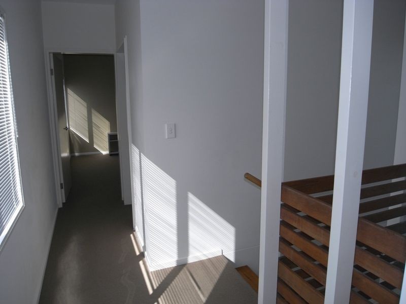 5 Cottonwood Lane, Casuarina NSW 2487