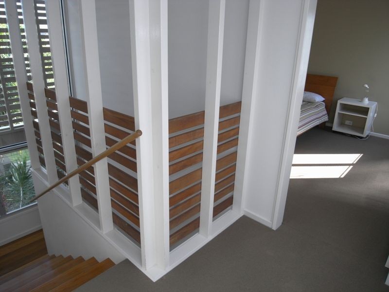 5 Cottonwood Lane, Casuarina NSW 2487