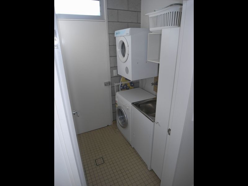 5 Cottonwood Lane, Casuarina NSW 2487