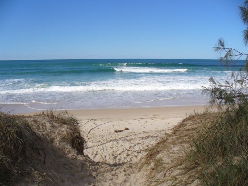 5 Cottonwood Lane, Casuarina NSW 2487